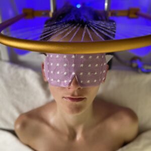 SLOW HEAD SPA PREMIUM